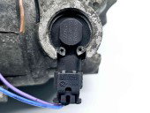 Compresor clima Opel Astra J [Fabr 2009-2015] 13335254 1.6 Benz A16LET 132KW / 180CP 1.6 Benz A16LET 132KW / 180CP