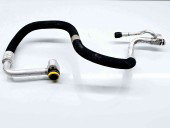 Conducta AC Bmw X1 (E84) [Fabr 2009-2015] Facelift 9232585-01 2.0 N47D20 105KW / 143CP 2.0 N47D20 105KW / 143CP