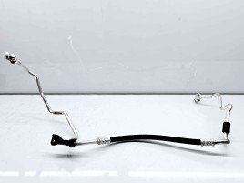 Conducta AC Bmw X1 (E84) [Fabr 2009-2015] Facelift 9226413-04 2.0 N47D20 105KW / 143CP 2.0 N47D20 105KW / 143CP