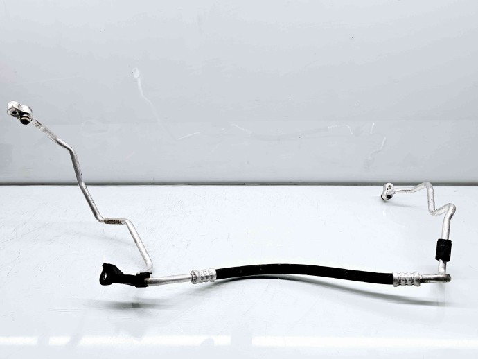 Conducta AC Bmw X1 (E84) [Fabr 2009-2015] Facelift 9226413-04 2.0 N47D20 105KW / 143CP 2.0 N47D20 105KW / 143CP