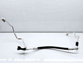 Conducta AC Bmw X1 (E84) [Fabr 2009-2015] Facelift 9226413-04 2.0 N47D20 105KW / 143CP 2.0 N47D20 105KW / 143CP