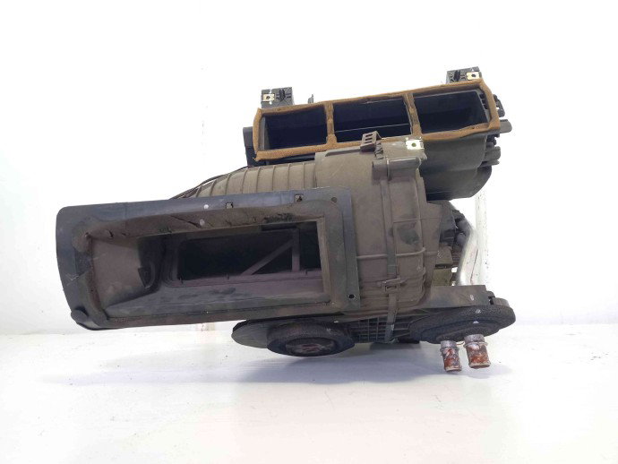 Coloana aeroterma bord Renault Megane 2 1.6 K4M 8200407109 2003-2008