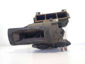 Coloana aeroterma bord Renault Megane 2 1.6 K4M 8200407109 2003-2008