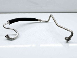 Conducta AC Nissan Juke [Fabr 2010-2014] Facelift 924901KK1A 1.5 DCI K9K 81KW / 110CP 1.5 DCI K9K 81KW / 110CP