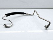 Conducta AC Nissan Juke [Fabr 2010-2014] Facelift 924901KK1A 1.5 DCI K9K 81KW / 110CP 1.5 DCI K9K 81KW / 110CP