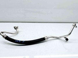 Conducta AC Nissan Juke [Fabr 2010-2014] Facelift 924801KK0B 1.5 DCI K9K 81KW / 110CP 1.5 DCI K9K 81KW / 110CP