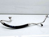 Conducta AC Nissan Juke [Fabr 2010-2014] Facelift 924801KK0B 1.5 DCI K9K 81KW / 110CP 1.5 DCI K9K 81KW / 110CP