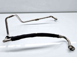 Conducta AC Peugeot 2008 [Fabr 2013-prezent] 9682115580 1.2 Benz EB2 60KW / 82CP 1.2 Benz EB2 60KW / 82CP