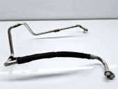 Conducta AC Peugeot 2008 [Fabr 2013-prezent] 9682115580 1.2 Benz EB2 60KW / 82CP 1.2 Benz EB2 60KW / 82CP