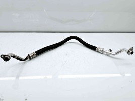 Conducta AC Dacia Duster 2 [Fabr 2017-2023] 924801836R 1.3 Benz H5H470 96KW / 130CP 1.3 Benz H5H470 96KW / 130CP