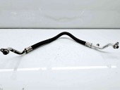 Conducta AC Dacia Duster 2 [Fabr 2017-2023] 924801836R 1.3 Benz H5H470 96KW / 130CP 1.3 Benz H5H470 96KW / 130CP