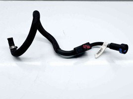 Conducta combustibil Bmw X1 (E84) [Fabr 2009-2015] Facelift 8515902-02 2.0 N47D20 105KW / 143CP 2.0 N47D20 105KW / 143CP