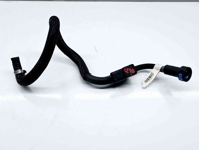 Conducta combustibil Bmw X1 (E84) [Fabr 2009-2015] Facelift 8515902-02 2.0 N47D20 105KW / 143CP 2.0 N47D20 105KW / 143CP