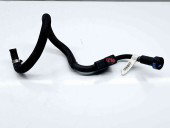 Conducta combustibil Bmw X1 (E84) [Fabr 2009-2015] Facelift 8515902-02 2.0 N47D20 105KW / 143CP 2.0 N47D20 105KW / 143CP