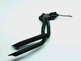  Senzor presiune Audi A6 (4F2, C6) [Fabr 2004-2010] 07Z906051A