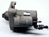   Electromotor 10 dinti Peugeot 2008 [Fabr 2013-prezent] 9671530880-02  1.2 Benz EB260KW / 82CP  1.2 Benz EB260KW / 82CP