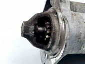   Electromotor 10 dinti Peugeot 2008 [Fabr 2013-prezent] 9671530880-02  1.2 Benz EB260KW / 82CP  1.2 Benz EB260KW / 82CP