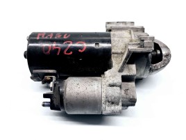   Electromotor 11 dinti Bmw X1 (E84) [Fabr 2009-2015] Facelift 857023805  2.0 N47D20105KW / 143CP  2.0 N47D20105KW / 143CP