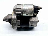   Electromotor 11 dinti Ford C-Max 2 [Fabr 2010-2015] CV6T-11000-GC  1.0 B MDA ECO88KW / 120CP  1.0 B MDA ECO88KW / 120CP