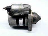   Electromotor 11 dinti Ford C-Max 2 [Fabr 2010-2015] CV6T-11000-GC  1.0 B MDA ECO88KW / 120CP  1.0 B MDA ECO88KW / 120CP