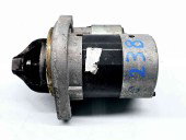  Electromotor 11 dinti Ford C-Max 2 [Fabr 2010-2015] CV6T-11000-GC  1.0 B MDA ECO88KW / 120CP  1.0 B MDA ECO88KW / 120CP