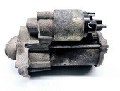   Electromotor 12 dinti Nissan Juke [Fabr 2010-2014] Facelift 133004868R  1.5 DCI K9K81KW / 110CP  1.5 DCI K9K81KW / 110CP