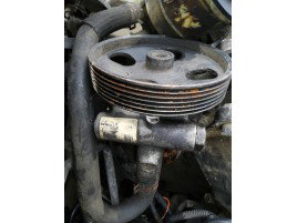 Pompa servodirectie Renault Laguna 2 1.9 diesel OEM 2001-2007