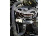 Pompa servodirectie Renault Laguna 2 1.9 diesel OEM 2001-2007