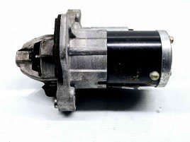   Electromotor 12 dinti Dacia Duster 2 [Fabr 2017-2023] 233006662R  1.3 Benz H5H47096KW / 130CP  1.3 Benz H5H47096KW / 130CP