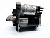   Electromotor 12 dinti Dacia Duster 2 [Fabr 2017-2023] 233006662R  1.3 Benz H5H47096KW / 130CP  1.3 Benz H5H47096KW / 130CP