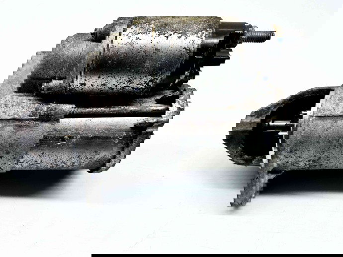   Electromotor 9 dinti Opel Astra J [Fabr 2009-2015] 55576980  1.6 Benz A16LET132KW / 180CP  1.6 Benz A16LET132KW / 180CP