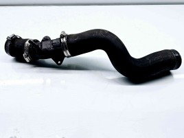 Furtun intercooler Ford C-Max 2 [Fabr 2010-2015] CV61-6K863-AF 1.0 B MDA ECO 88KW / 120CP 1.0 B MDA ECO 88KW / 120CP