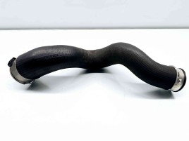 Furtun intercooler Bmw X1 (E84) [Fabr 2009-2015] Facelift 8513289 01 2.0 N47D20 105KW / 143CP 2.0 N47D20 105KW / 143CP