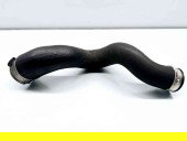 Furtun intercooler Bmw X1 (E84) [Fabr 2009-2015] Facelift 8513289 01 2.0 N47D20 105KW / 143CP 2.0 N47D20 105KW / 143CP