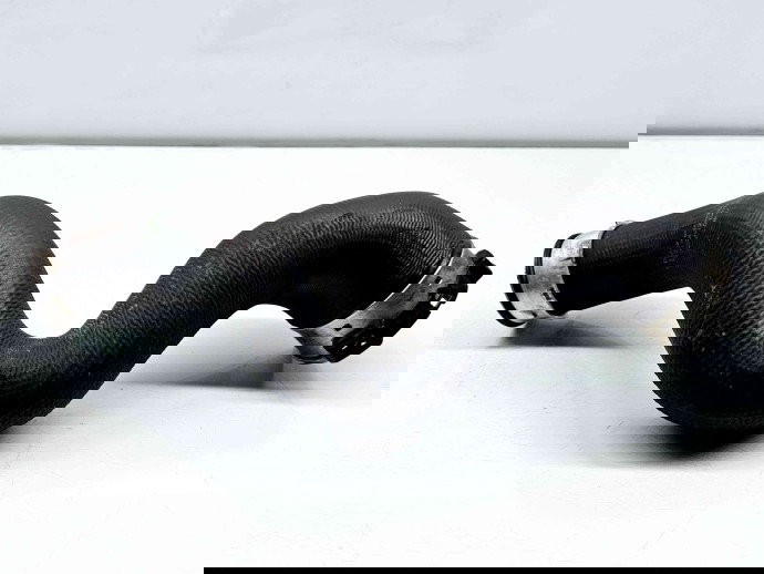 Furtun intercooler Bmw X1 (E84) [Fabr 2009-2015] Facelift 8513289 01 2.0 N47D20 105KW / 143CP 2.0 N47D20 105KW / 143CP