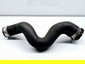 Furtun intercooler Bmw X1 (E84) [Fabr 2009-2015] Facelift 8513289 01 2.0 N47D20 105KW / 143CP 2.0 N47D20 105KW / 143CP