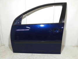 Usa stanga fata Volkswagen Golf 5 1.6 BGU LD5Q 2004-2008