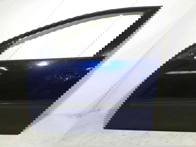 Usa stanga fata Volkswagen Golf 5 1.6 BGU LD5Q 2004-2008