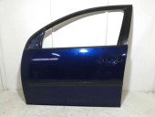 Usa stanga fata Volkswagen Golf 5 1.6 BGU LD5Q 2004-2008