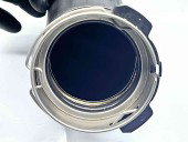 Furtun intercooler Bmw X1 (E84) [Fabr 2009-2015] Facelift 8513289 01 2.0 N47D20 105KW / 143CP 2.0 N47D20 105KW / 143CP