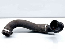 Furtun intercooler Opel Astra J [Fabr 2009-2015] 13344028 1.6 Benz A16LET 132KW / 180CP 1.6 Benz A16LET 132KW / 180CP