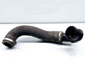 Furtun intercooler Opel Astra J [Fabr 2009-2015] 13344028 1.6 Benz A16LET 132KW / 180CP 1.6 Benz A16LET 132KW / 180CP