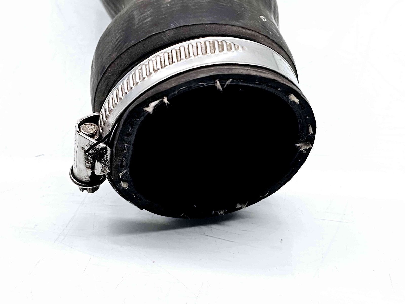 Furtun intercooler Skoda Superb II Combi (3T5) [Fabr 2009-2015] 1K0145834AM 1.8 TFSI CDAA 118KW / 160CP 1.8 TFSI CDAA 118KW / 160CP - imagine 3