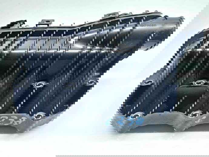 Galerie admisie Ford C-Max 2 [Fabr 2010-2015] CM5G-9424-FA 1.0 B MDA ECO 88KW / 120CP 1.0 B MDA ECO 88KW / 120CP