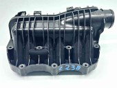 Galerie admisie Ford C-Max 2 [Fabr 2010-2015] CM5G-9424-FA 1.0 B MDA ECO 88KW / 120CP 1.0 B MDA ECO 88KW / 120CP