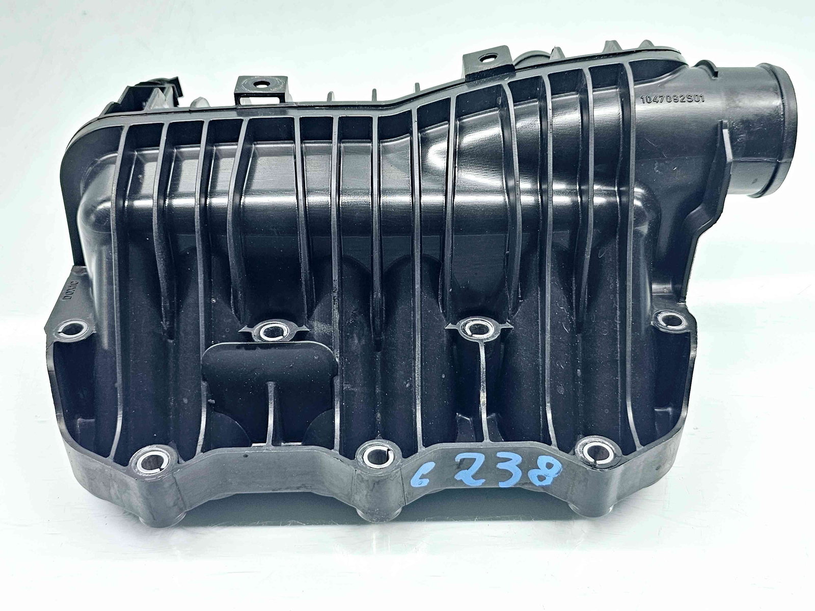 Galerie admisie Ford C-Max 2 [Fabr 2010-2015] CM5G-9424-FA 1.0 B MDA ECO 88KW / 120CP 1.0 B MDA ECO 88KW / 120CP - imagine 1