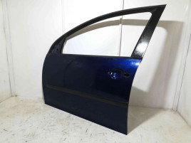 Usa stanga fata Volkswagen Golf 5 1.6 BGU LD5Q 2004-2008