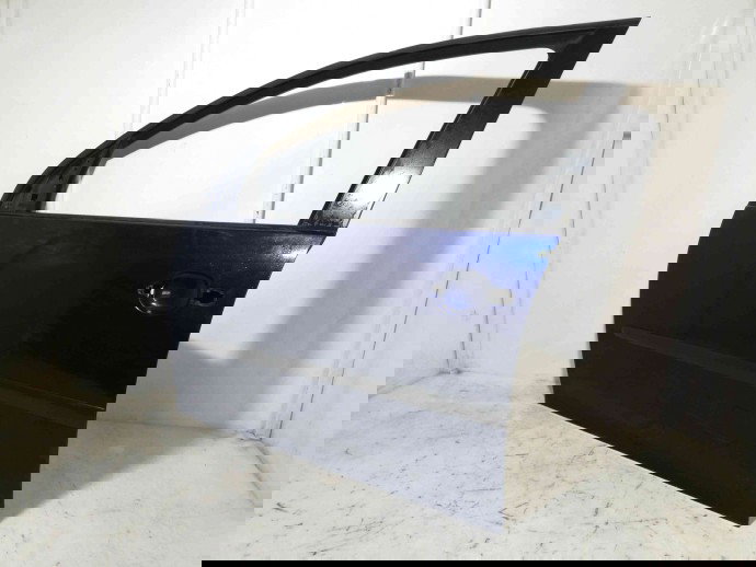 Usa stanga fata Volkswagen Golf 5 1.6 BGU LD5Q 2004-2008