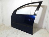 Usa stanga fata Volkswagen Golf 5 1.6 BGU LD5Q 2004-2008