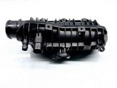 Galerie admisie Ford C-Max 2 [Fabr 2010-2015] CM5G-9424-FA 1.0 B MDA ECO 88KW / 120CP 1.0 B MDA ECO 88KW / 120CP